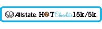 Allstate Hot Chocolate 15k/5k coupons